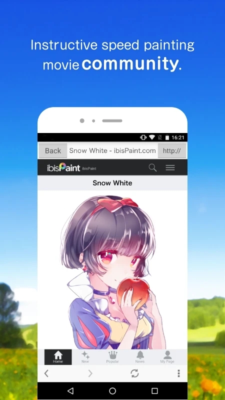 预览图1
