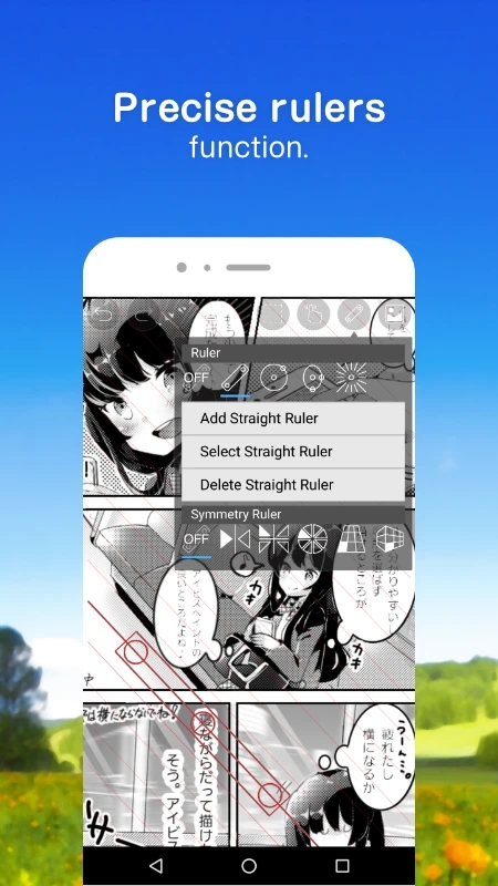 预览图3