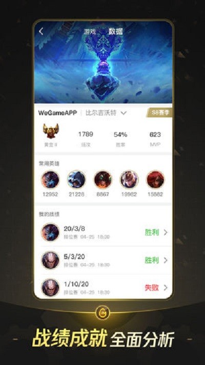 预览图1