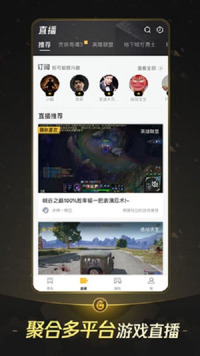 预览图3