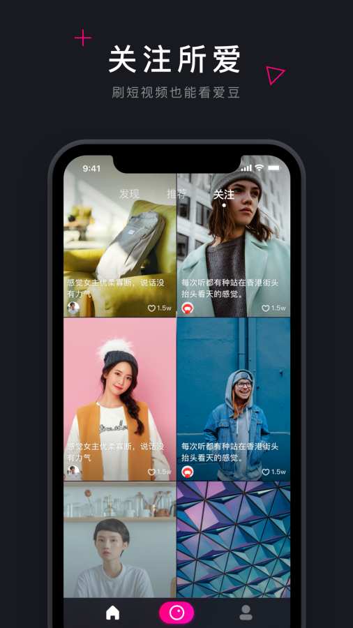 预览图1