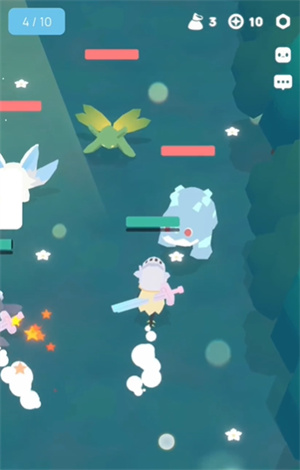 幻场手游
