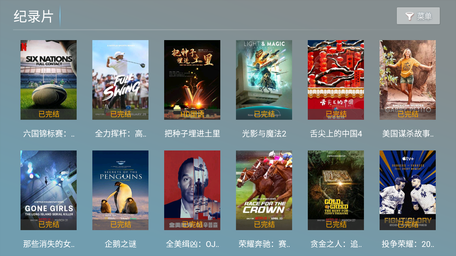 预览图4