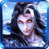 刀剑封魔录正传