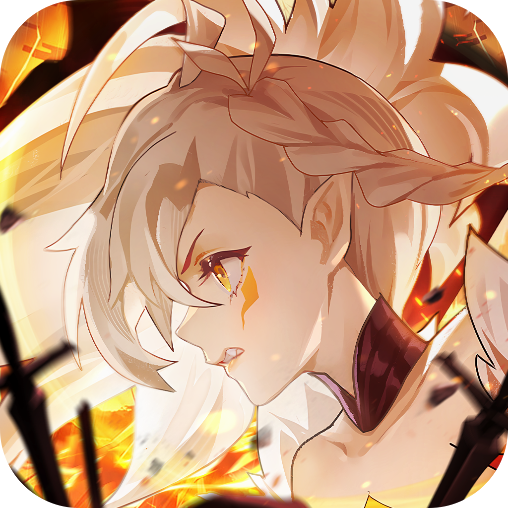 暮光召唤师手游