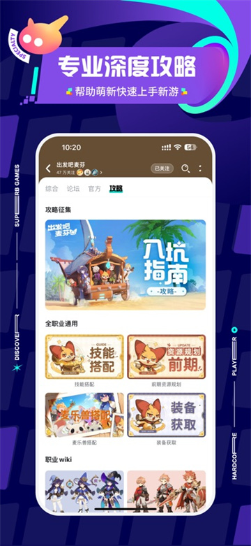 预览图1