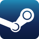 steam手机app