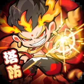 魔宠降临手游
