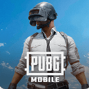 pubg国际版手游