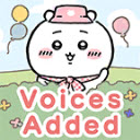 口袋吉伊卡哇国际服