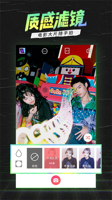 预览图3