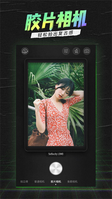 预览图5