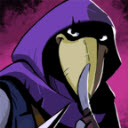 预言奇谈安卓版