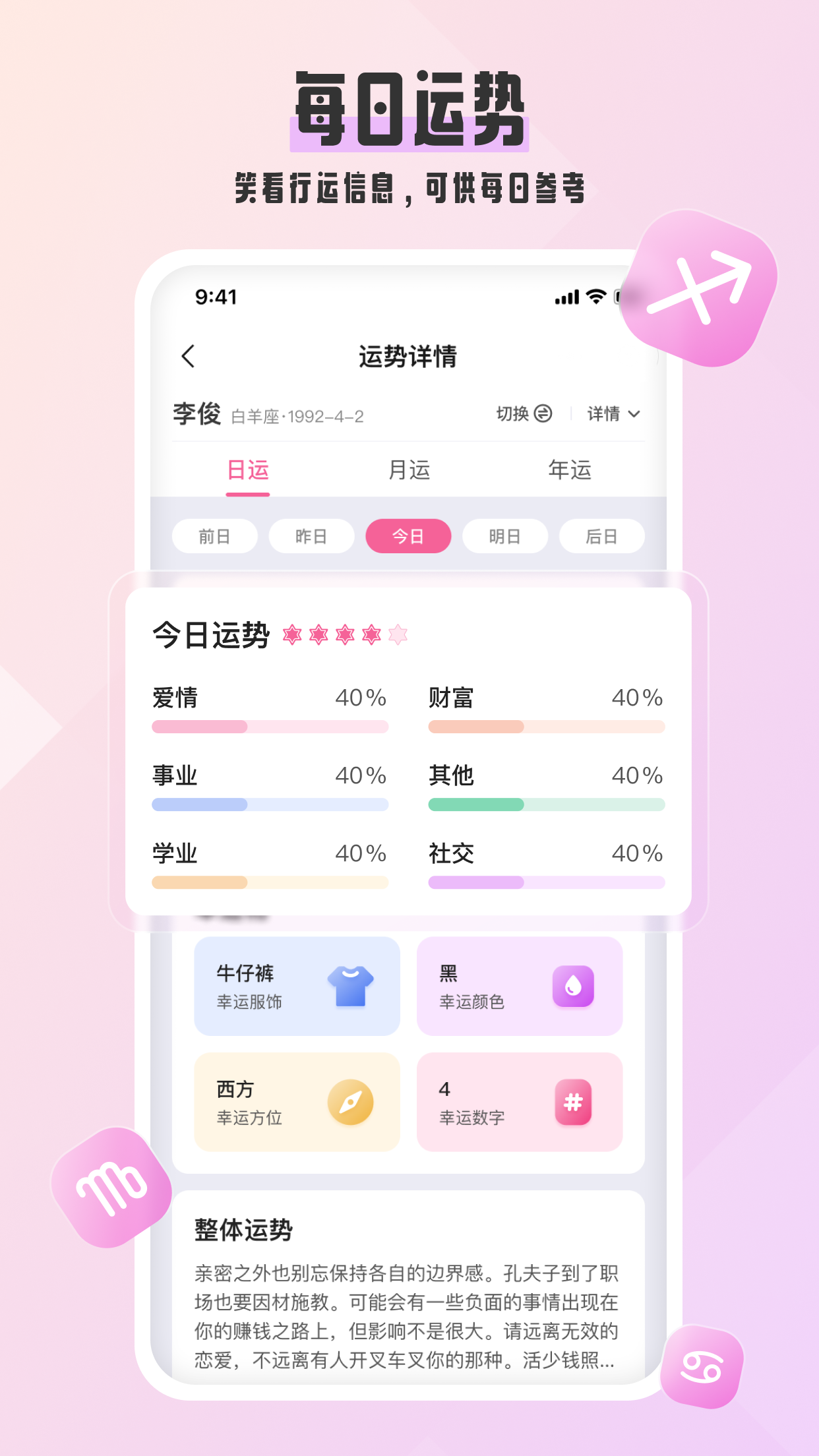 预览图4