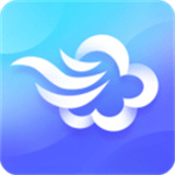 墨迹天气2025新版天气