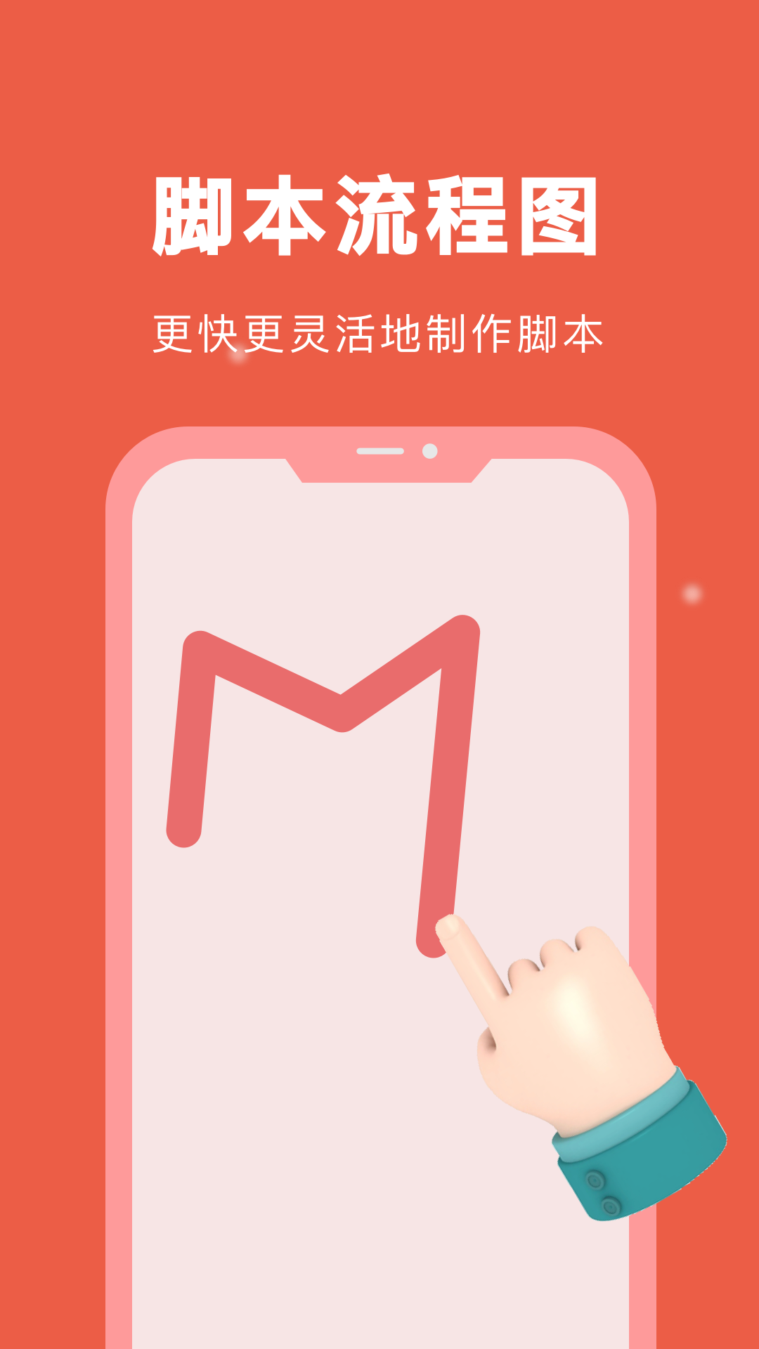 预览图3