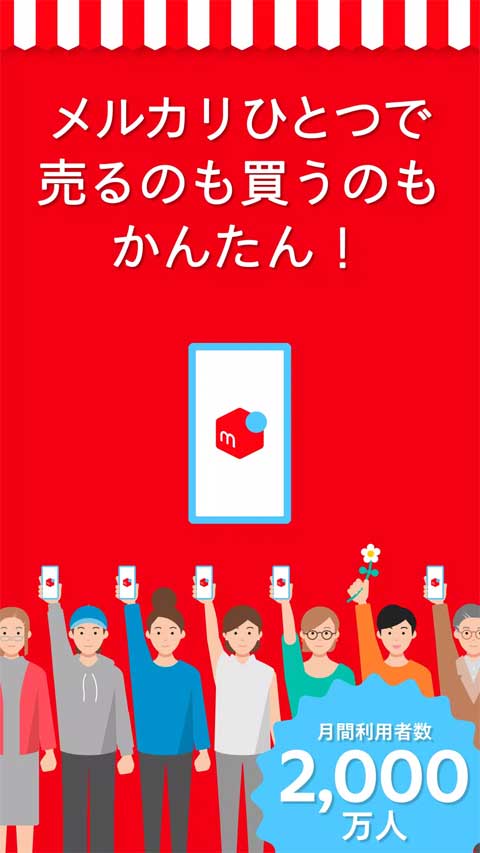 预览图4
