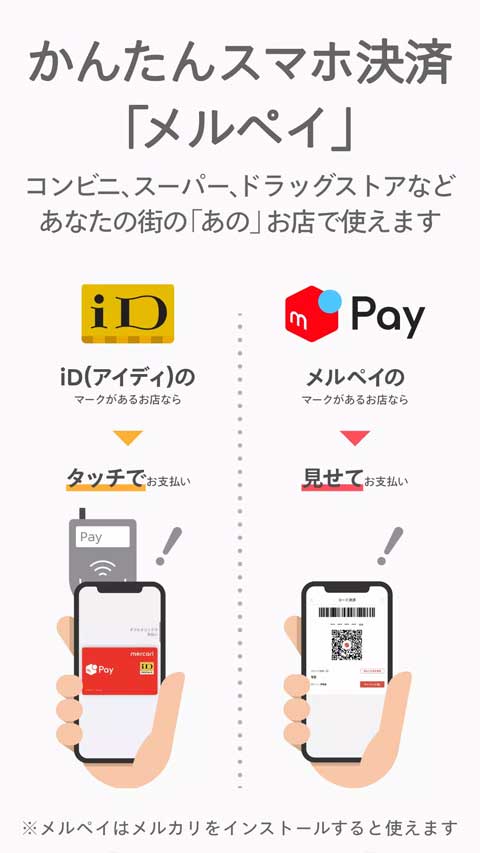 预览图5