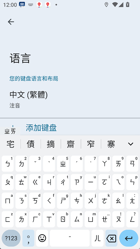 预览图1