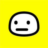 Emochi
