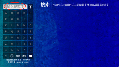 海豚看看