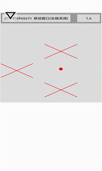 预览图5