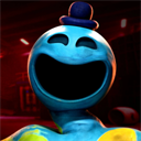 波比的游戏时间第四章手机版