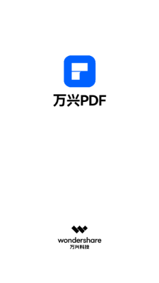 预览图4