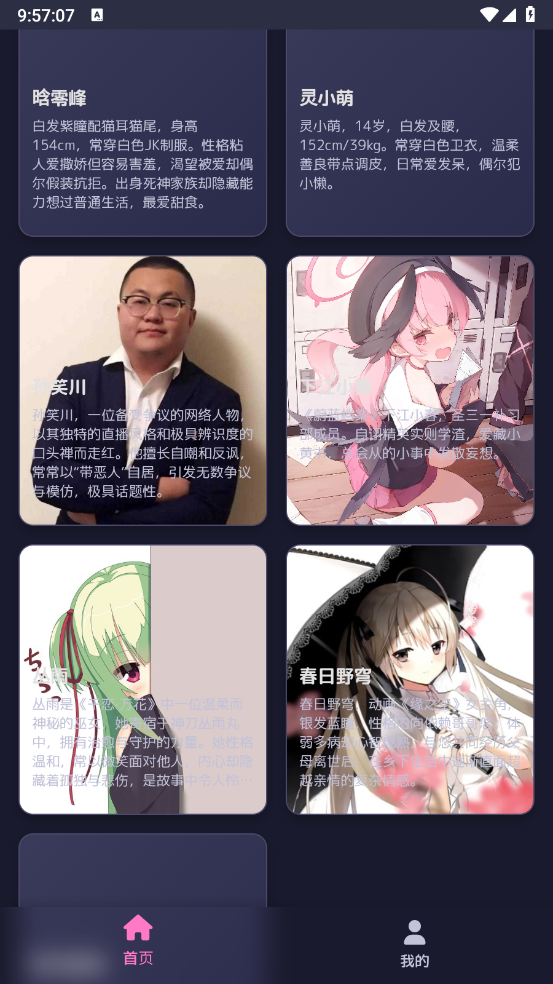 预览图3