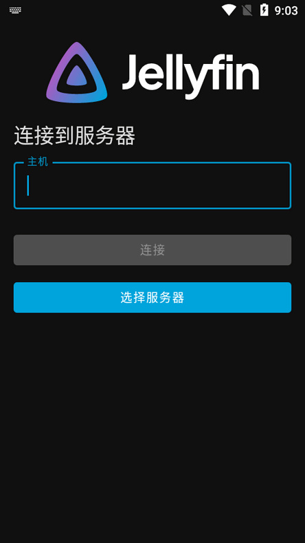 预览图4