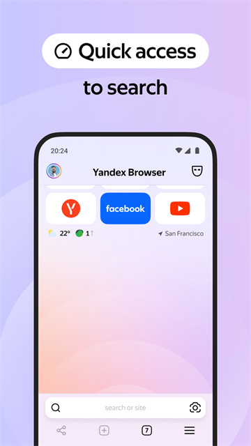 预览图1