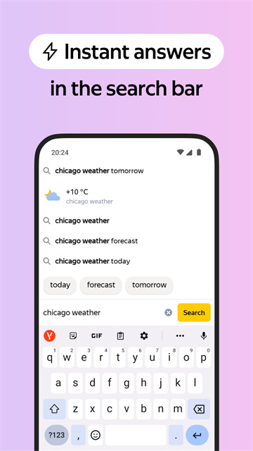预览图2