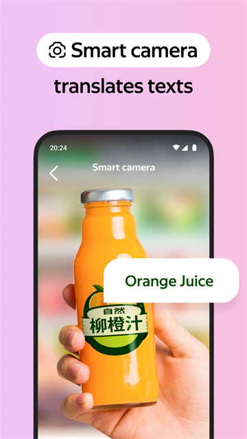 预览图3