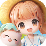 米姆米姆哈手机版