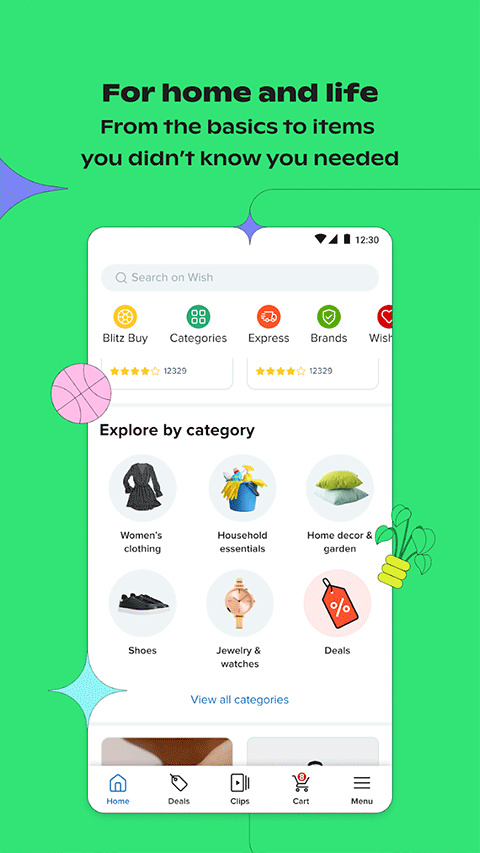 预览图3