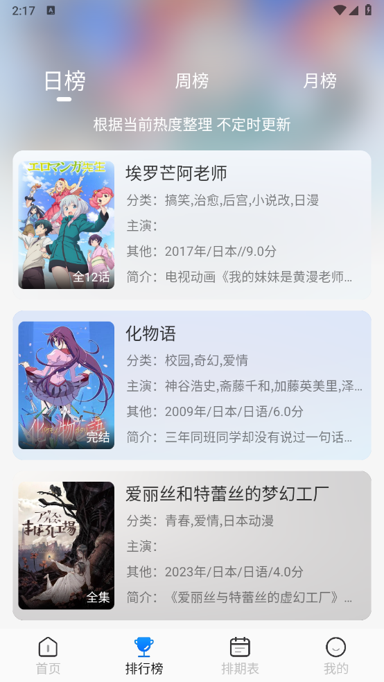 预览图4
