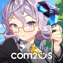 萌幻飞球官方版