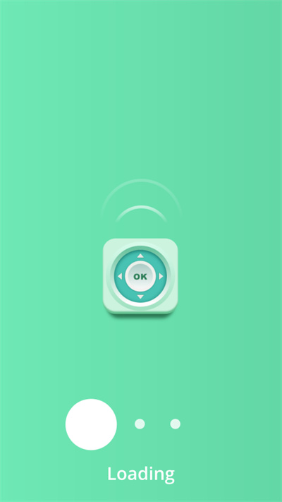 预览图4