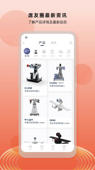 预览图5