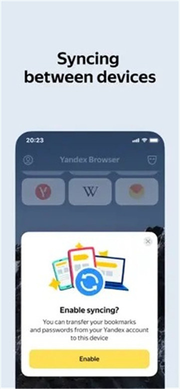 预览图1