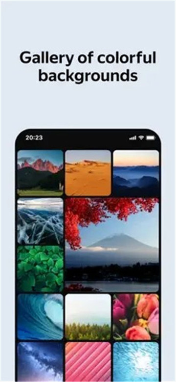 预览图5