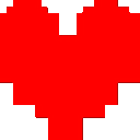 传说之下UNDERTALE