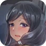 小巷子里的秘密游戏