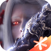 天涯明月刀官方版