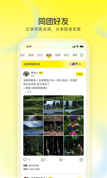 预览图4