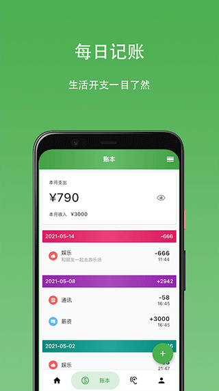 预览图2