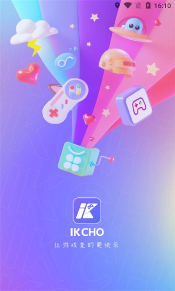 预览图3