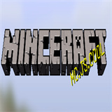 mc.js.cool