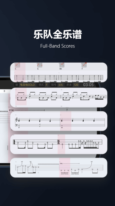 预览图1