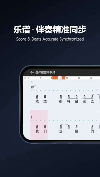 预览图2